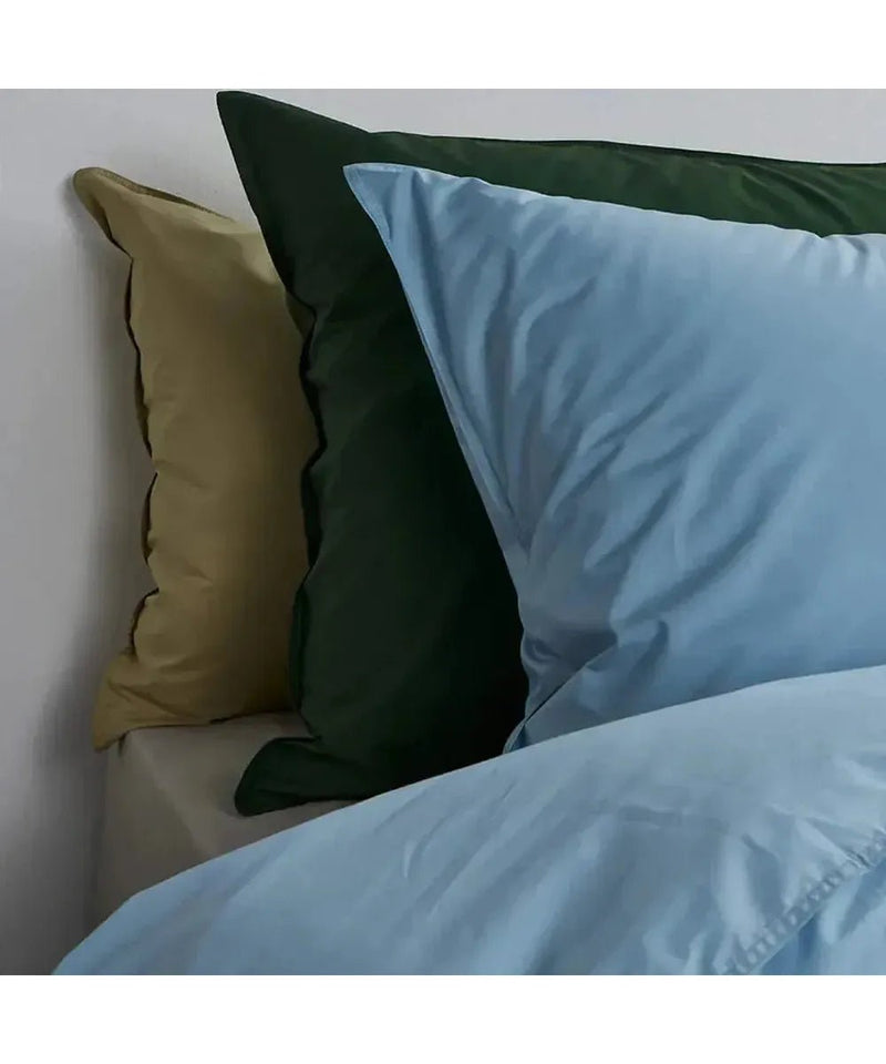 Suite702 Kussensloop Sky Blue (60x70cm) - Studio Play