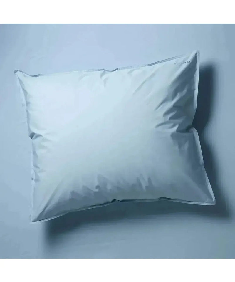 Suite702 Kussensloop Sky Blue (60x70cm) - Studio Play