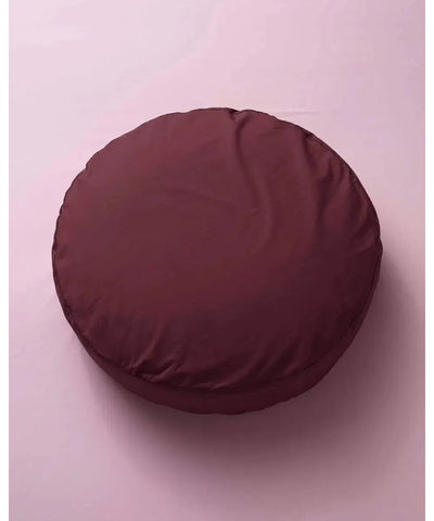 Suite702 Rondesloop Brique Rood 50x10