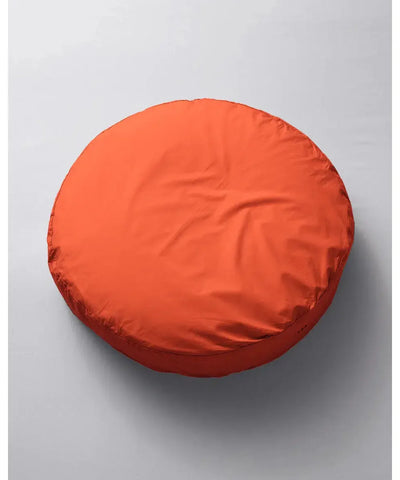 Suite702 Rondesloop Poppy Orange 50x10