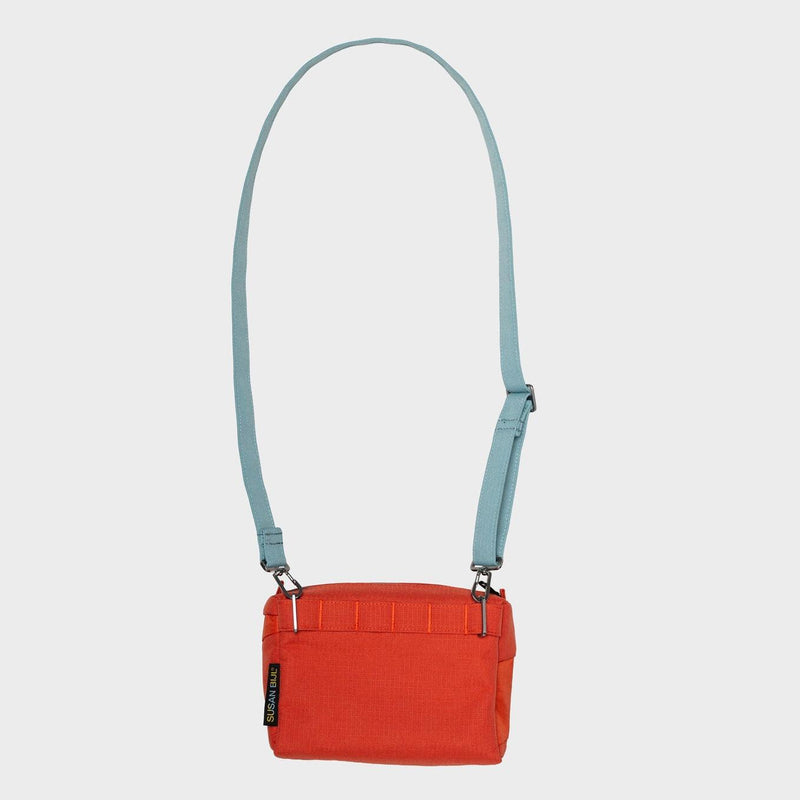 Susan Bijl The New Bum Bag Anni & Francis Small