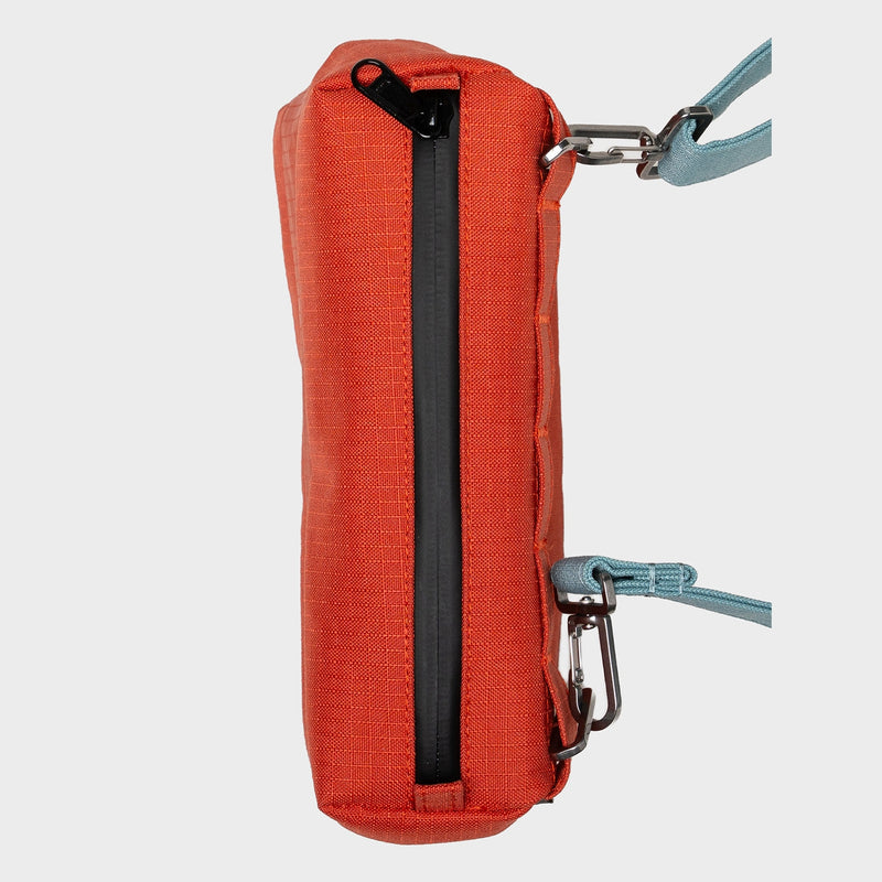 Susan Bijl The New Bum Bag Anni & Francis Small