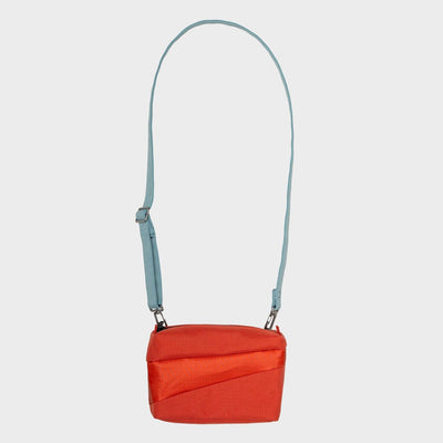 Susan Bijl The New Bum Bag Anni & Francis Small