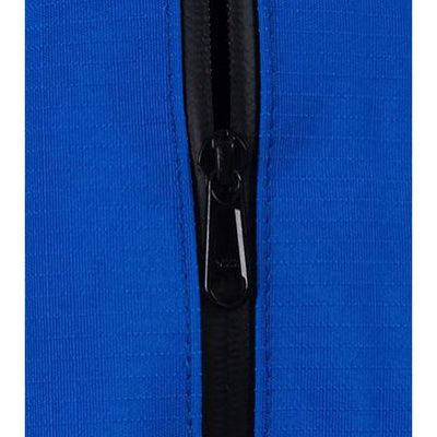Susan Bijl The New Bum Bag Blue & Navy Small - Studio Play