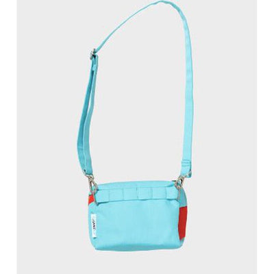 Susan Bijl The New Bum Bag Drive & Red Alert Small - Studio Play