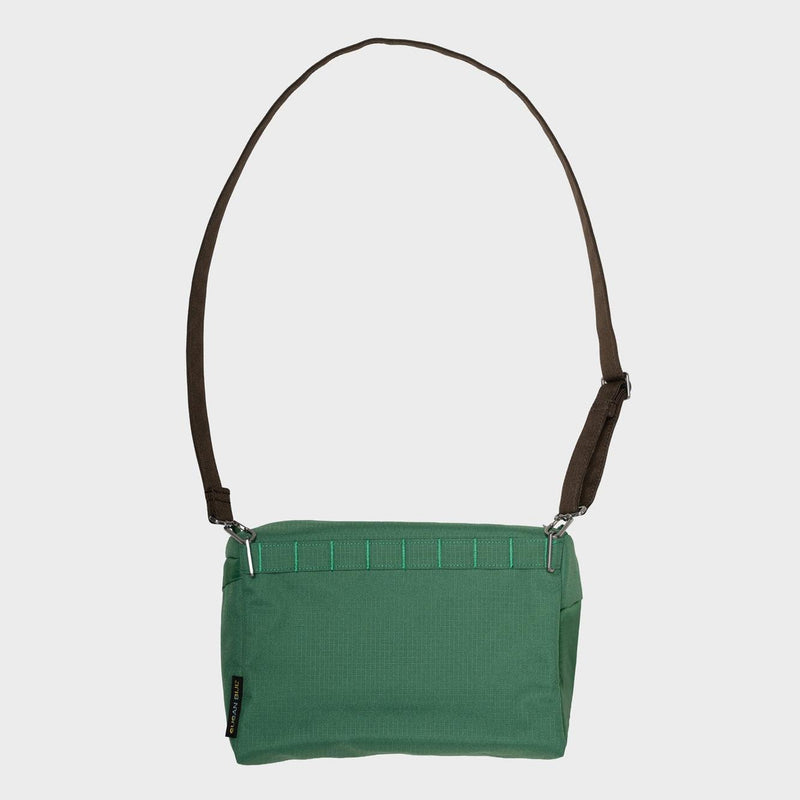 Susan Bijl The New Bum Bag Medium David & Mud