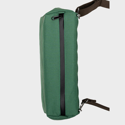 Susan Bijl The New Bum Bag Medium David & Mud