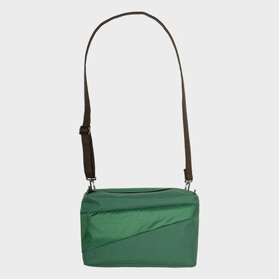 Susan Bijl The New Bum Bag Medium David & Mud