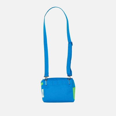 Susan Bijl The New Bum Bag Wave & Greenscreen - Studio Play