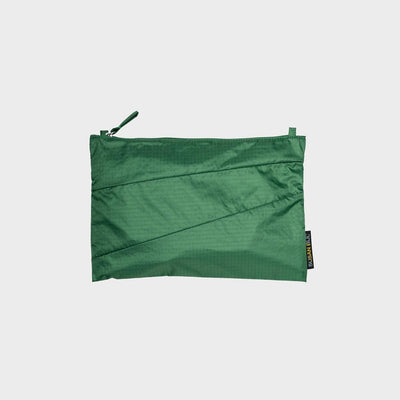 Susan Bijl The New Pouch Medium David