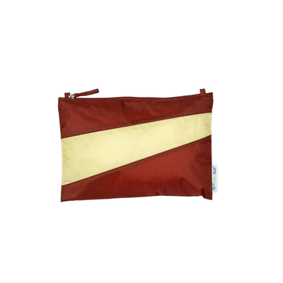 Susan Bijl The New Pouch Oxyde & Joy Medium - Studio Play