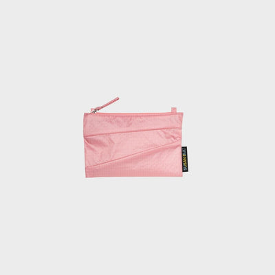 Susan Bijl The New Pouch Small Aino