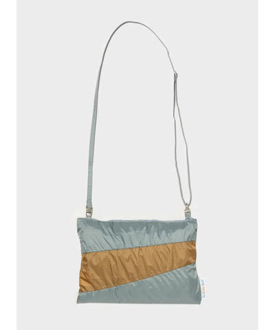 Susan Bijl The New Raincoat Grey
