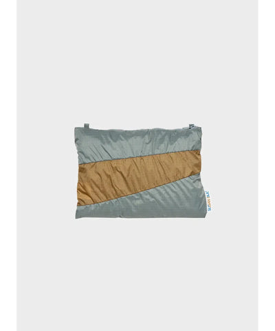 Susan Bijl The New Raincoat Grey