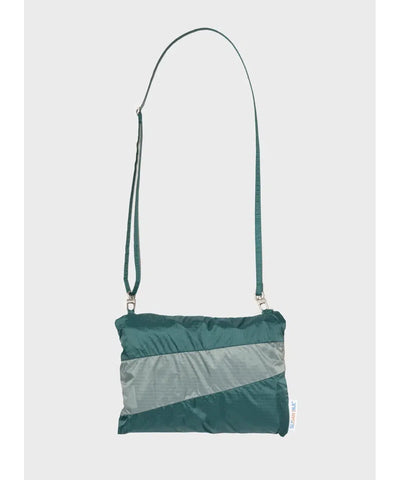 Susan Bijl The New Raincoat Pine