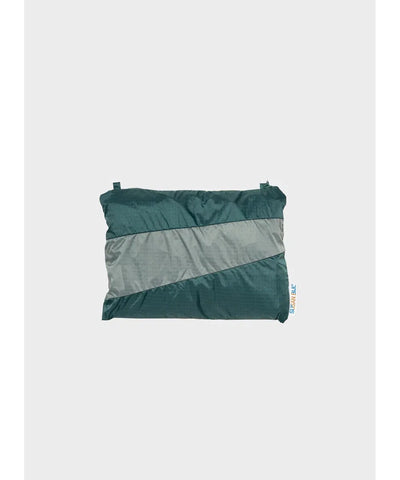 Susan Bijl The New Raincoat Pine