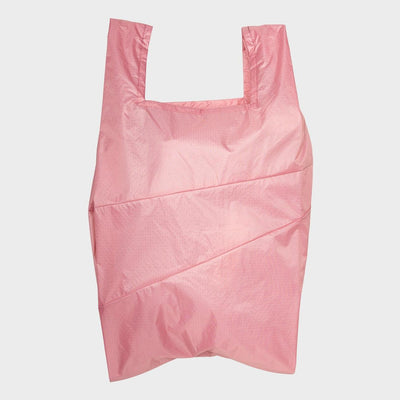 Susan Bijl The New Shopping Bag Large Aino