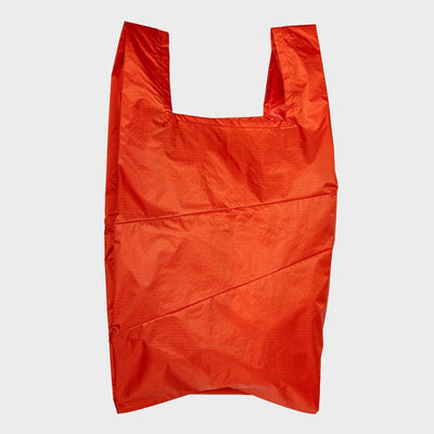 Susan Bijl The New Shopping Bag Large Anni