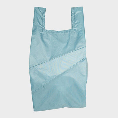 Susan Bijl The New Shopping Bag Medium Francis