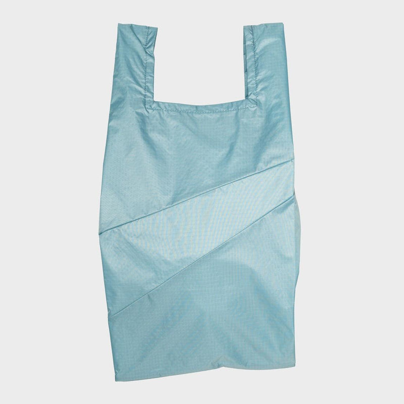 Susan Bijl The New Shopping Bag Medium Francis