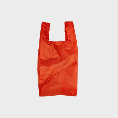 Susan Bijl The New Shopping Bag Small Anni