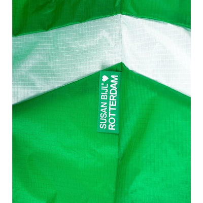 Susan Bijl The New Shopping Bag Went & Rotte Large