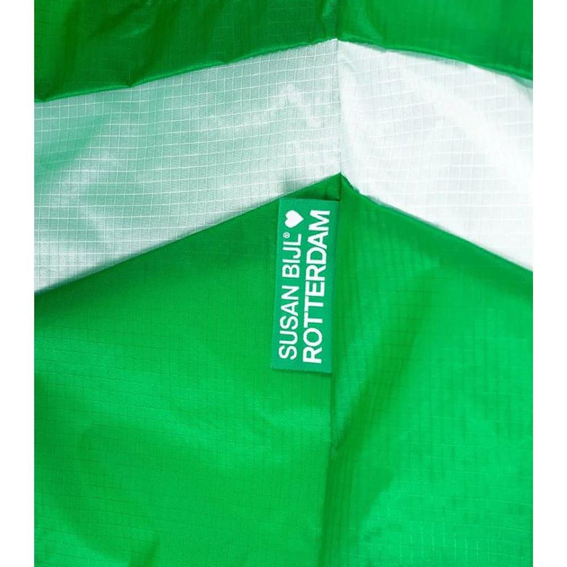 Susan Bijl The New Shopping Bag Went & Rotte Large