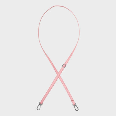 Susan Bijl The New Strap Aino Slim