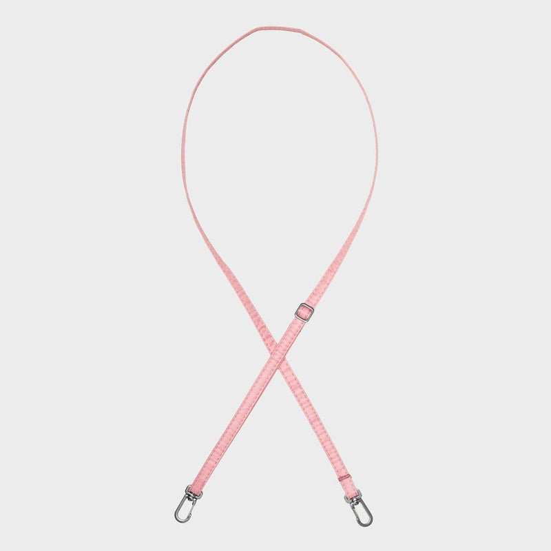 Susan Bijl The New Strap Aino Slim
