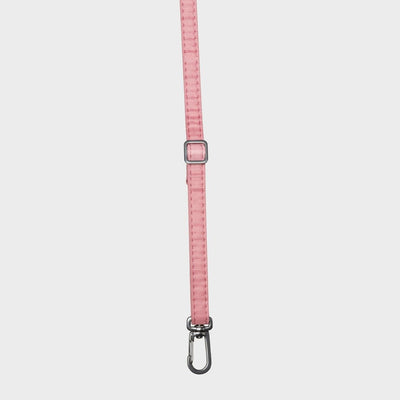 Susan Bijl The New Strap Aino Slim