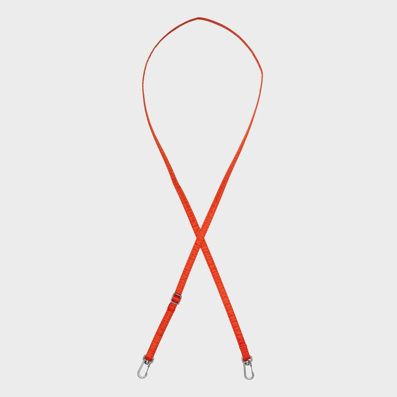 Susan Bijl The New Strap Anni Slim