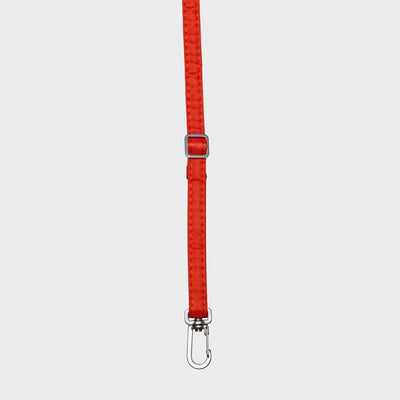 Susan Bijl The New Strap Anni Slim