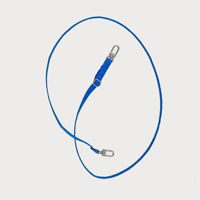 Susan Bijl The New Strap Blue - Studio Play