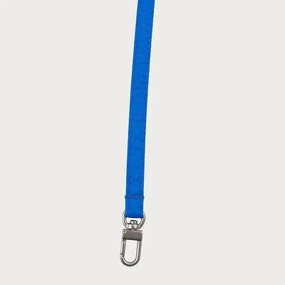 Susan Bijl The New Strap Blue - Studio Play