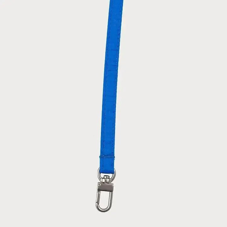 Susan Bijl The New Strap Blue - Studio Play