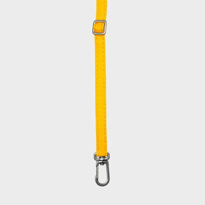 Susan Bijl The New Strap Cleese - Studio Play