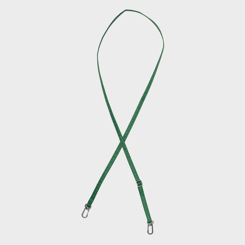 Susan Bijl The New Strap David Slim