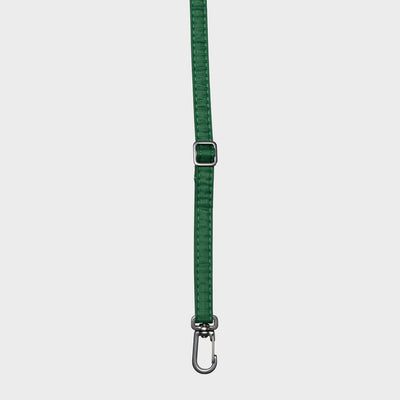 Susan Bijl The New Strap David Slim