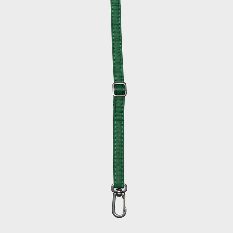 Susan Bijl The New Strap David Slim