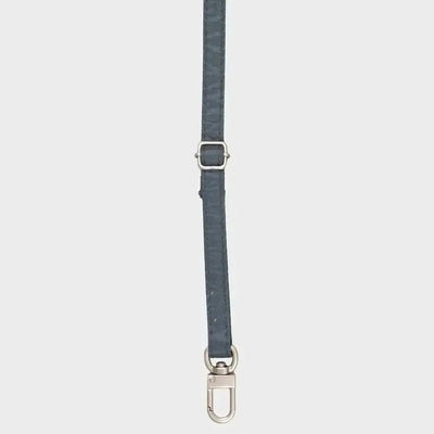 Susan Bijl The New Strap Go - Studio Play