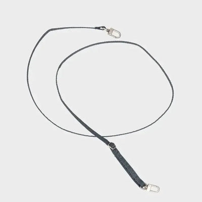 Susan Bijl The New Strap Go