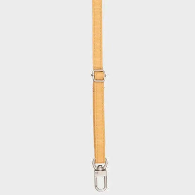 Susan Bijl The New Strap Hobby - Studio Play