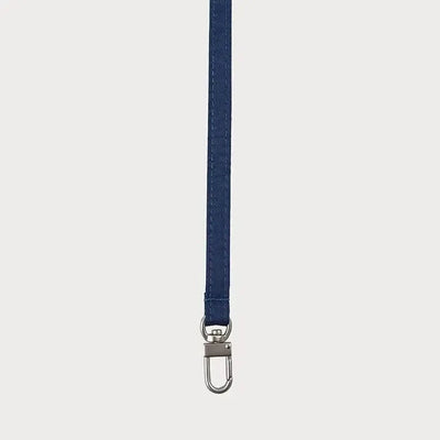 Susan Bijl The New Strap Navy - Studio Play