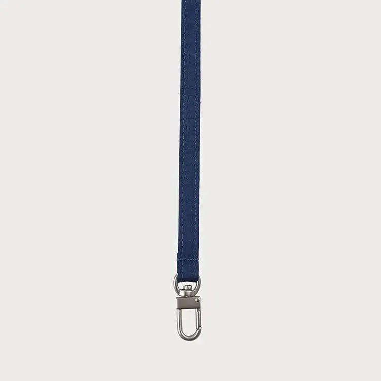 Susan Bijl The New Strap Navy