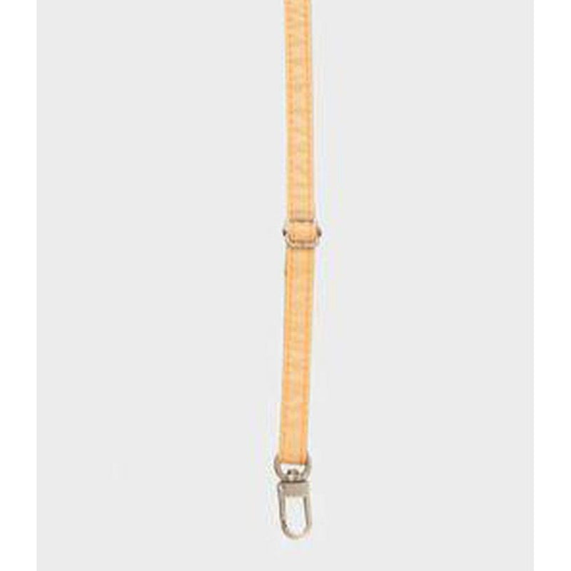 Susan Bijl The New Strap Select