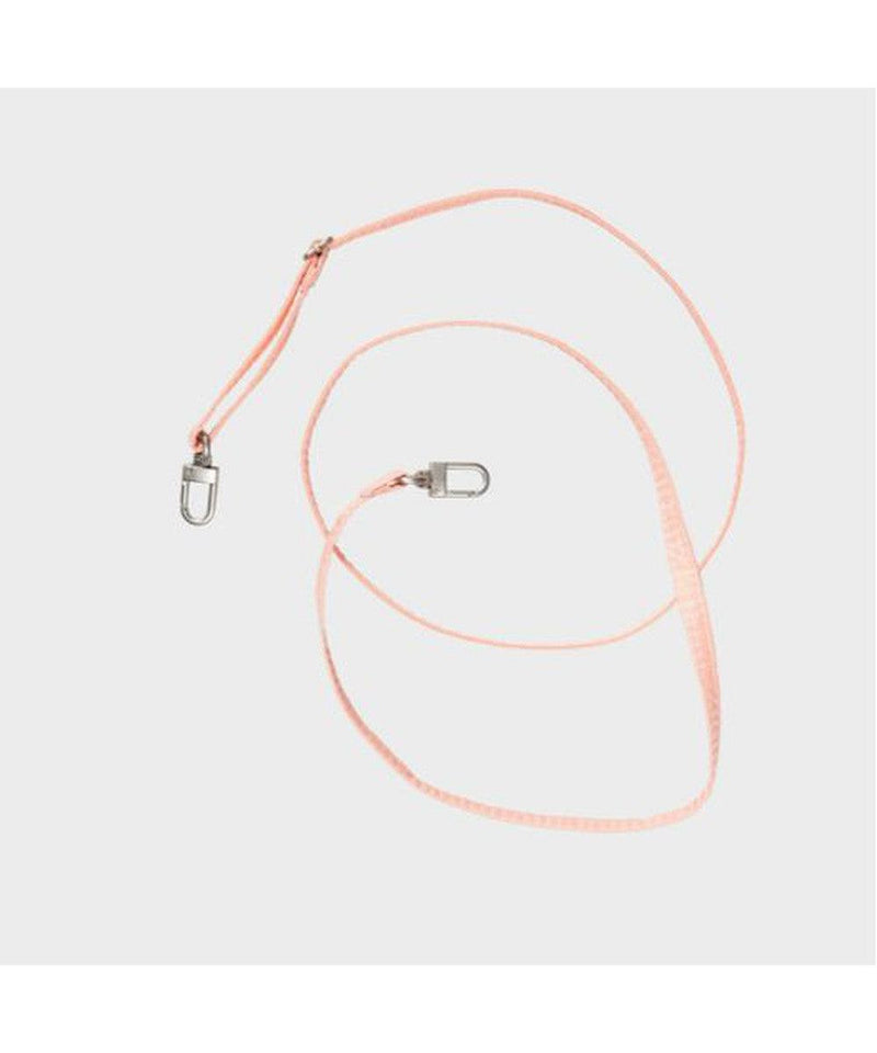 Susan Bijl The New Strap Tone
