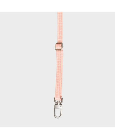 Susan Bijl The New Strap Tone