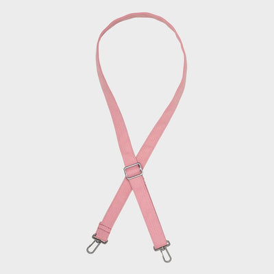 Susan Bijl The New Strap Wide Aino