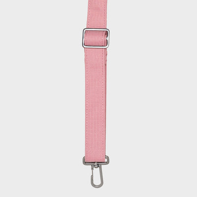 Susan Bijl The New Strap Wide Aino