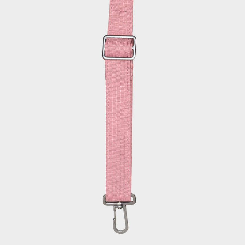 Susan Bijl The New Strap Wide Aino